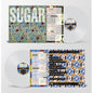 File Under: Easy Listening - Sugar [VINYL]