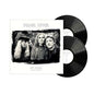 Pure Acoustic: Unplugged & More 1993 - The Smashing Pumpkins [VINYL]