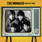 Walk of Fame - The Monkees [VINYL]