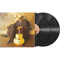 The Greatest Hits Collection - Alan Jackson [VINYL]