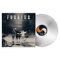 Forever: Garage Version - White Vinyl:   - Mumford & Sons [7" VINYL]
