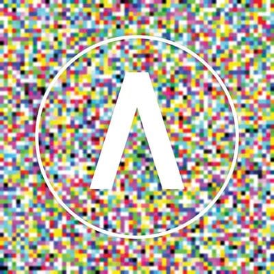 Versions:   - Archive [VINYL]