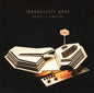 Tranquility Base Hotel + Casino - Silver Vinyl (LRS20):   - Arctic Monkeys [VINYL Limited Edition]