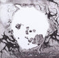 A Moon Shaped Pool - White Vinyl (LRS20):   - Radiohead [VINYL Limited Edition]