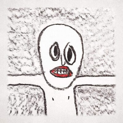 A Western Circular:   - Wilma Archer [VINYL]