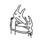 Twin Fantasy:   - Car Seat Headrest [VINYL]