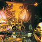 Sign O' the Times:   - Prince [VINYL]