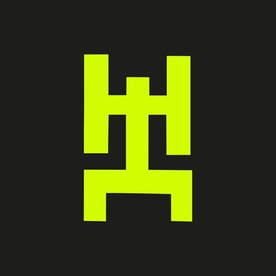 Working Men's Club:   - Working Men's Club [VINYL Limited Edition]