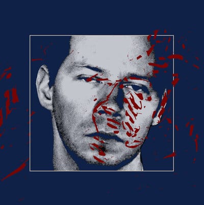 Too Numb to Know:   - Profligate [VINYL]