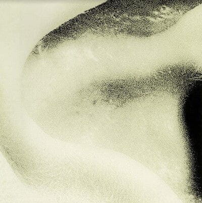 76:14:   - Global Communication [VINYL]