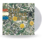 The Stone Roses - The Stone Roses [VINYL]