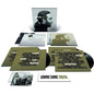 GIMME SOME TRUTH: - John Lennon (Deluxe) [VINYL]