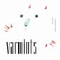 Varmints:   - Anna Meredith [VINYL]