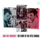 Long Hot Summers: The Story of the Style Council - The Style Council [VINYL]