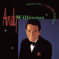 Personal Christmas Collection:   - Andy Williams [VINYL]
