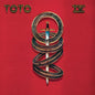 Toto IV - Toto [VINYL]