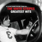 Greatest Hits - The White Stripes [VINYL]