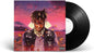 Legends Never Die - Juice WRLD [VINYL]