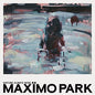 Nature Always Wins:   - Maxïmo Park [Deluxe VINYL]