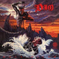 Holy Diver - Dio [VINYL]