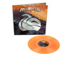 Helloween - Skyfall [Colour Vinyl]