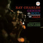 Genius + Soul = Jazz - Ray Charles [VINYL]