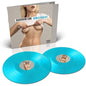 Show Us Your Hits - The Bloodhound Gang [Colour Vinyl]