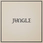 Loving in Stereo - Jungle [VINYL Limited Edition]
