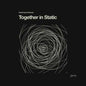 Together in Static:   - Daniel Avery [VINYL]