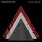 Seven Nation Army (The Glitch Mob Remix) - The White Stripes [7" VINYL]