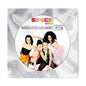 Wannabe (Picture Disc) - Spice Girls [Colour Vinyl]