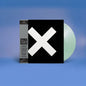 Xx (Exclusive) the 1921 Centenary Edition: Glow in the Dark Vinyl - The xx [VINYL Limited Edition]
