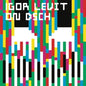 Igor Levit: On DSCH - Part 1: Shostakovich:   - Igor Levit [VINYL]