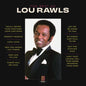The Best of Lou Rawls - Lou Rawls [VINYL]