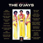 The Best of the O'Jays:   - The O'Jays [VINYL]