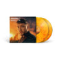It'll All Make Sense in the End - James Arthur [Colour Vinyl]