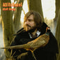 Witchazel:   - Matt Berry [VINYL]