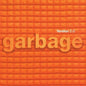 Version 2.0 - Garbage [VINYL]