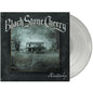 Kentucky: (Clear Edition) - Black Stone Cherry [Colour Vinyl]