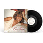One Wish: The Holiday Album - Whitney Houston [VINYL]