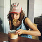 Thrush Metal - Stella Donnelly [VINYL Limited Edition]