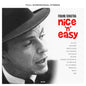 Nice 'N' Easy:   - Frank Sinatra [VINYL]