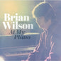 At My Piano (Limited Edition) - Brian Wilson [VINYL]