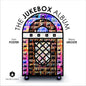 Tom Poster/Elena Urioste: The Jukebox Album - Elena Urioste [VINYL]