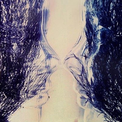 Wave:   - Patrick Watson [VINYL]