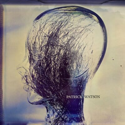 Wave:   - Patrick Watson [VINYL]