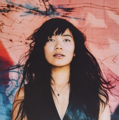 A Man Alive - Thao & the Get Down Stay Down [VINYL]