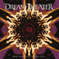 When Dream and Day Reunite (Live) - Dream Theater [VINYL]
