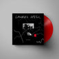 Laurel Hell:   - Mitski [Colour Vinyl]
