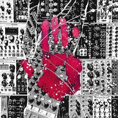 The Start of No Regret - Subjective [VINYL]